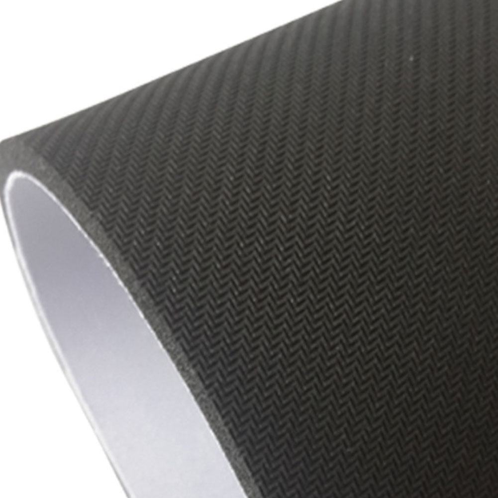 Mouse Pad Brushed Fabric Mouse - Desk Setup Pc And Laptop 评论和价格