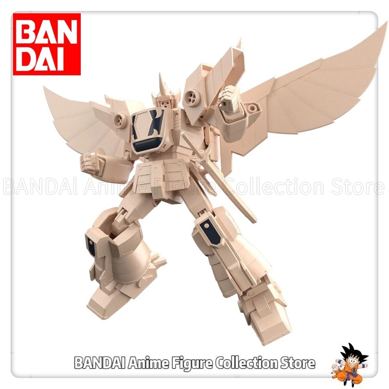 In Stock Original Bandai SMP G - Desk Setup With Tv 评论和价格