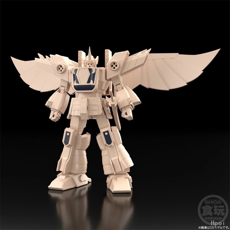 In Stock Original Bandai SMP G - Desk Setup With Tv 评论和价格