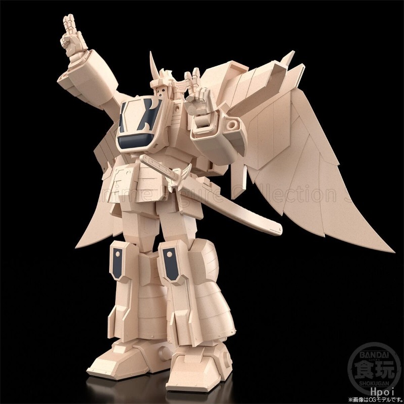 In Stock Original Bandai SMP G - Desk Setup With Tv 评论和价格