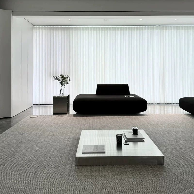 Nordic Creative Design Stainle - Desk Setup Minimalist 评论和价格