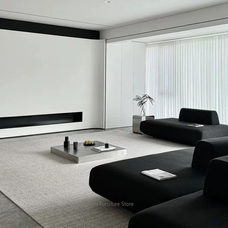 Nordic Creative Design Stainle - Desk Setup Minimalist 评论和价格