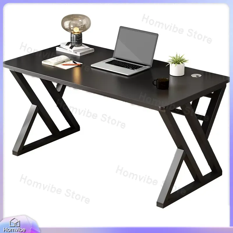Modern Minimalist Computer Des - Desk Setup L Shaped 评论和价格