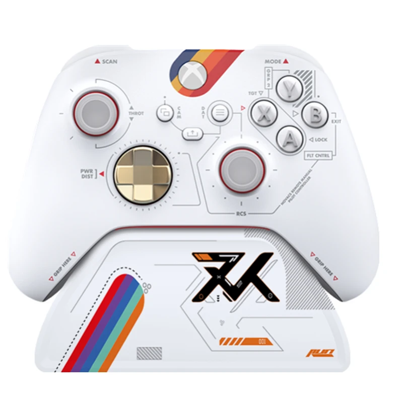 Aolion For XBOX ONE/ONE X/ONE  - Desk Setup Xbox 评论和价格