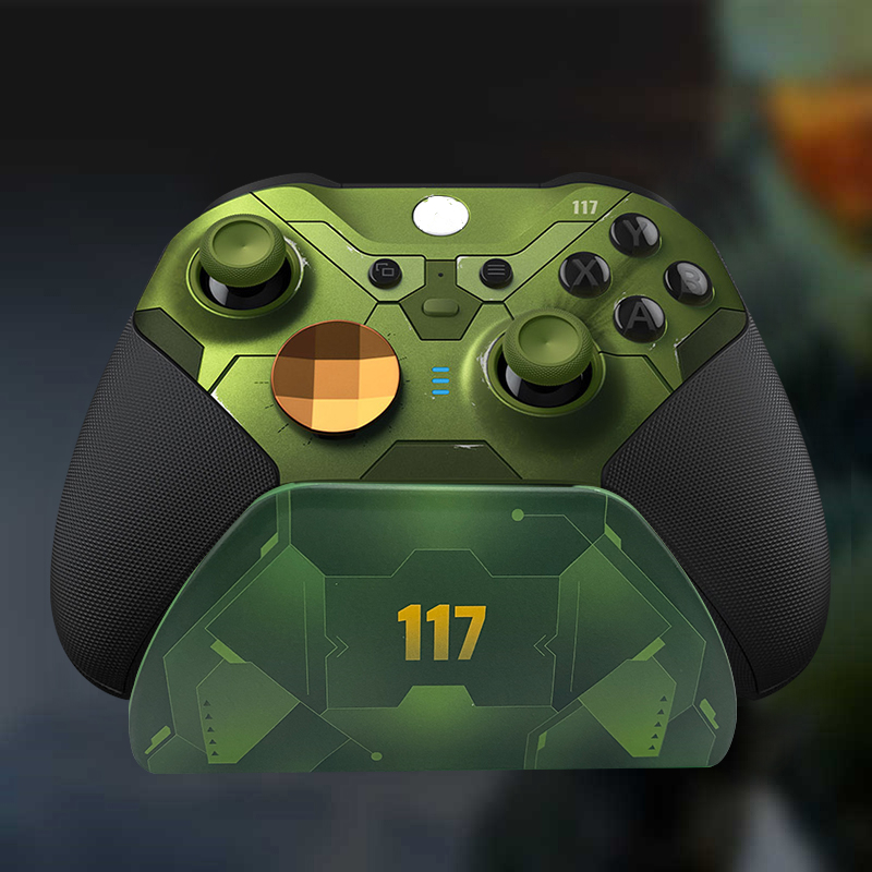 Aolion For XBOX ONE/ONE X/ONE  - Desk Setup Xbox 评论和价格