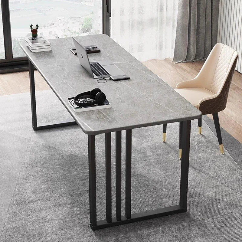 Gaming Study Computer Desks St - Desk Setup L Shaped 评论和价格