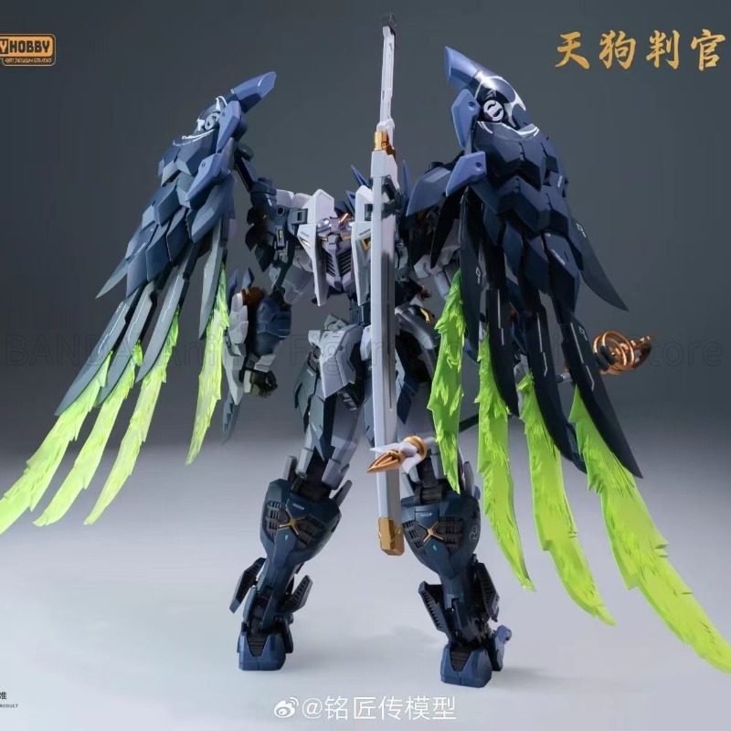 In Stock Mingjiang Biography S - Desk Setup With Tv 评论和价格