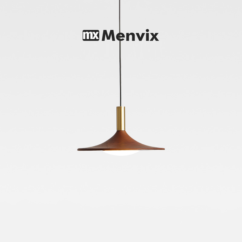 Modern LED Living Room Pendant - Desk Setup Minimalist 评论和价格