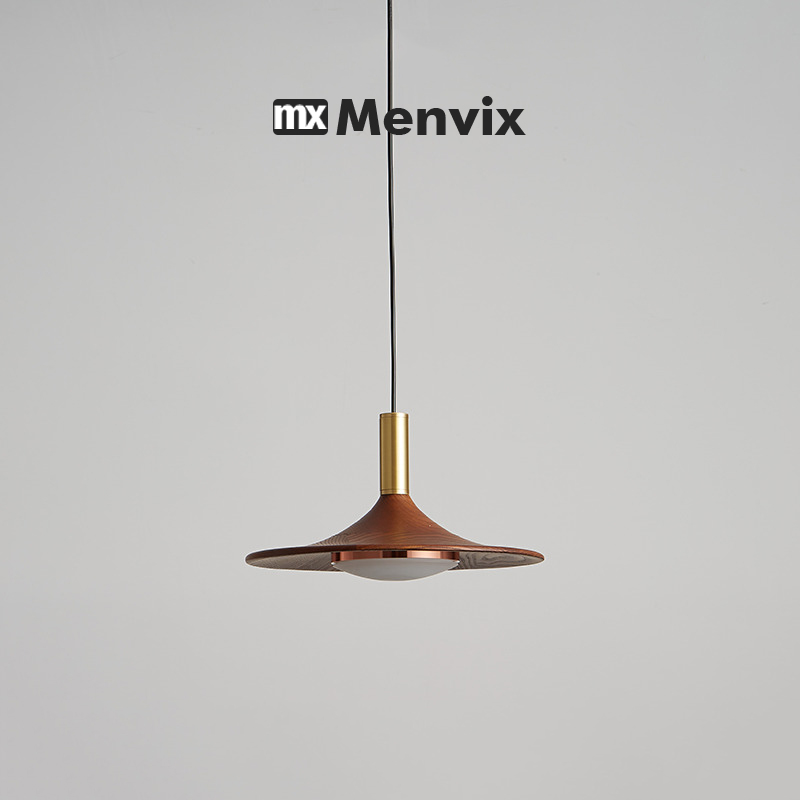 Modern LED Living Room Pendant - Desk Setup Minimalist 评论和价格