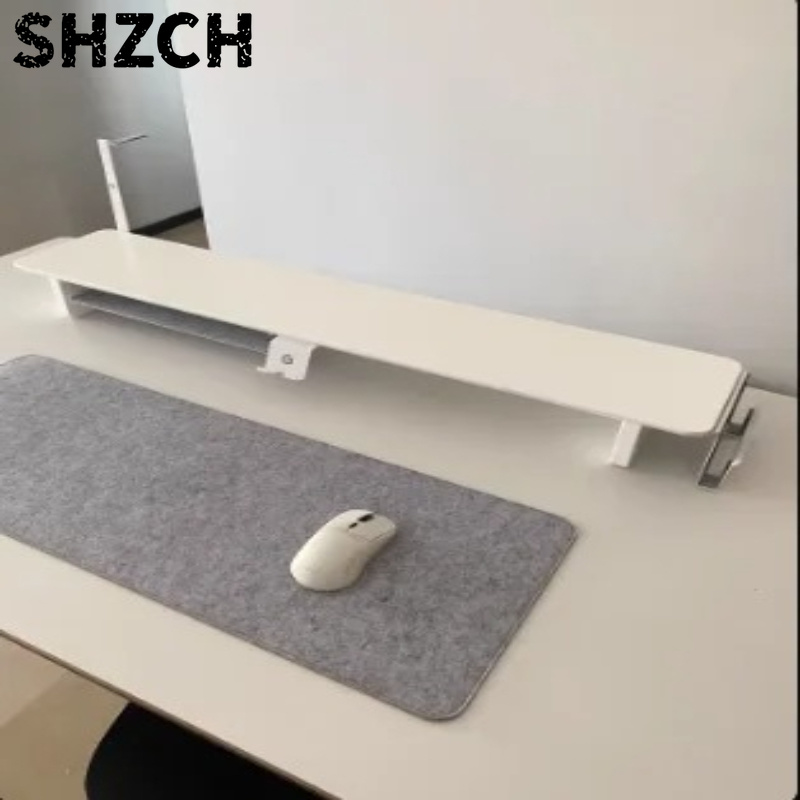 ‌ZORKMOU Z3 Modular Monitor St - Setup Desk Monitor 评论和价格