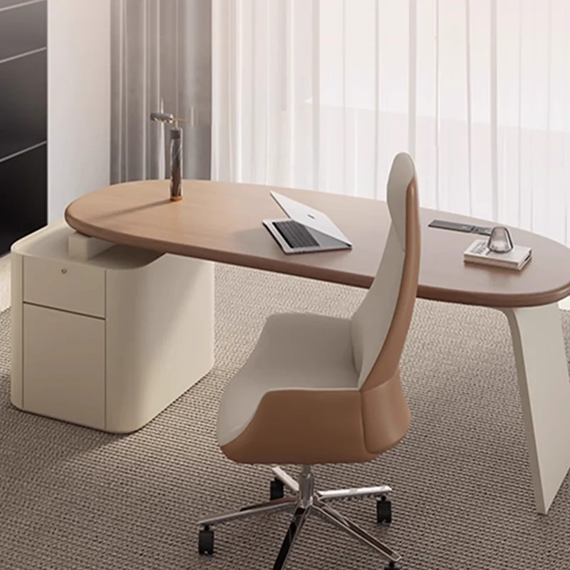 Bedroom Notebook Table File Ca - Desk Setup L Shaped 评论和价格
