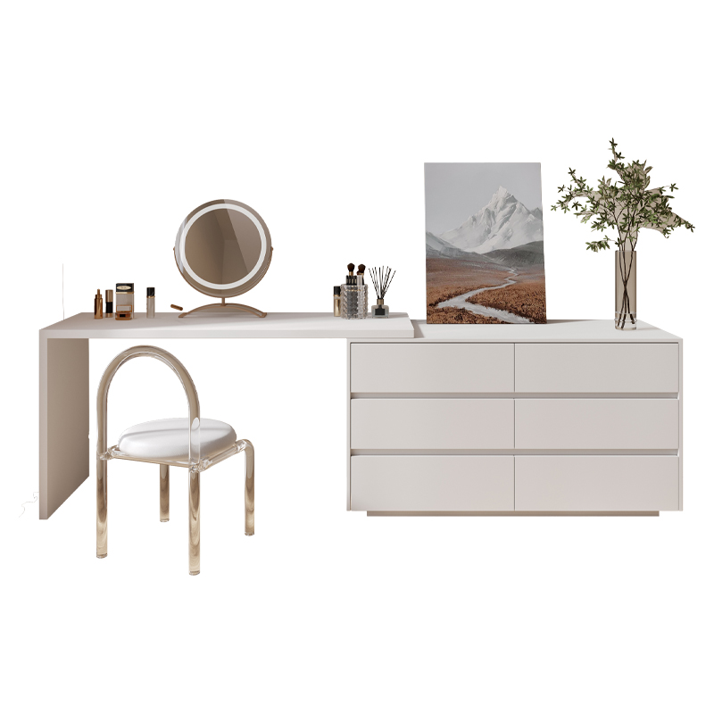 Multi-purpose Flat L Shape Hom - Desk Setup L Shaped 评论和价格
