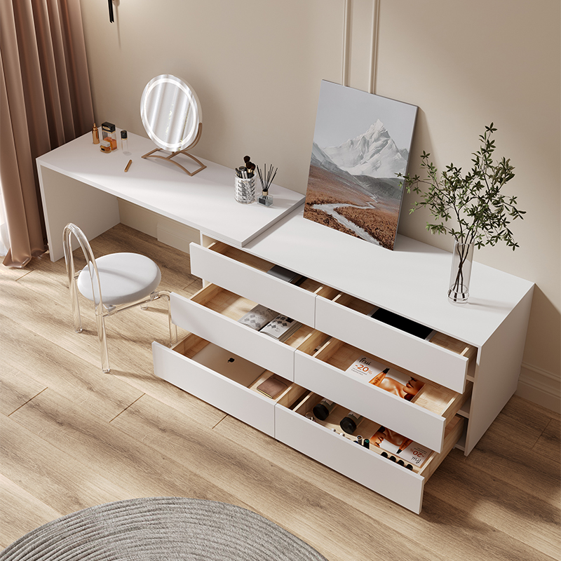 Multi-purpose Flat L Shape Hom - Desk Setup L Shaped 评论和价格