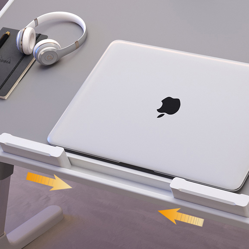 Over Bed Table Desk Tables for - Desk Setup Pc And Laptop 评论和价格