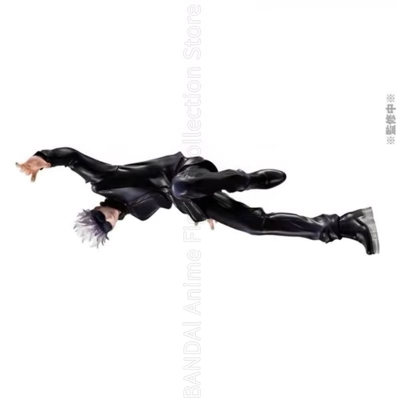 In Stock Original Megahouse Li - Desk Setup With Tv 评论和价格