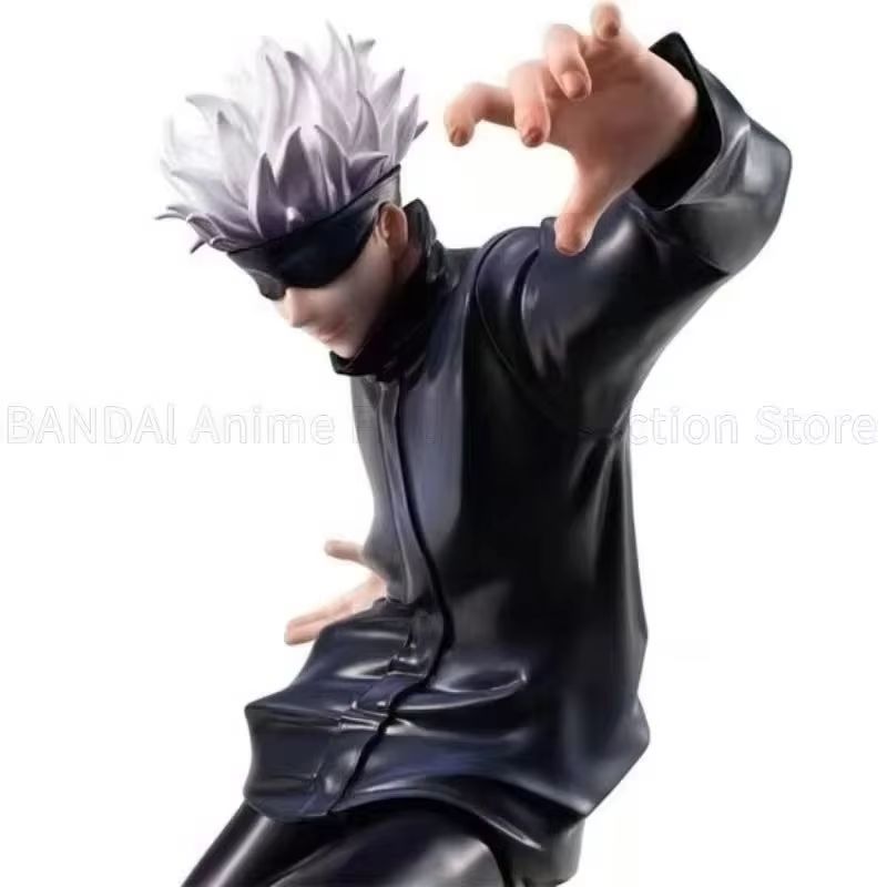 In Stock Original Megahouse Li - Desk Setup With Tv 评论和价格
