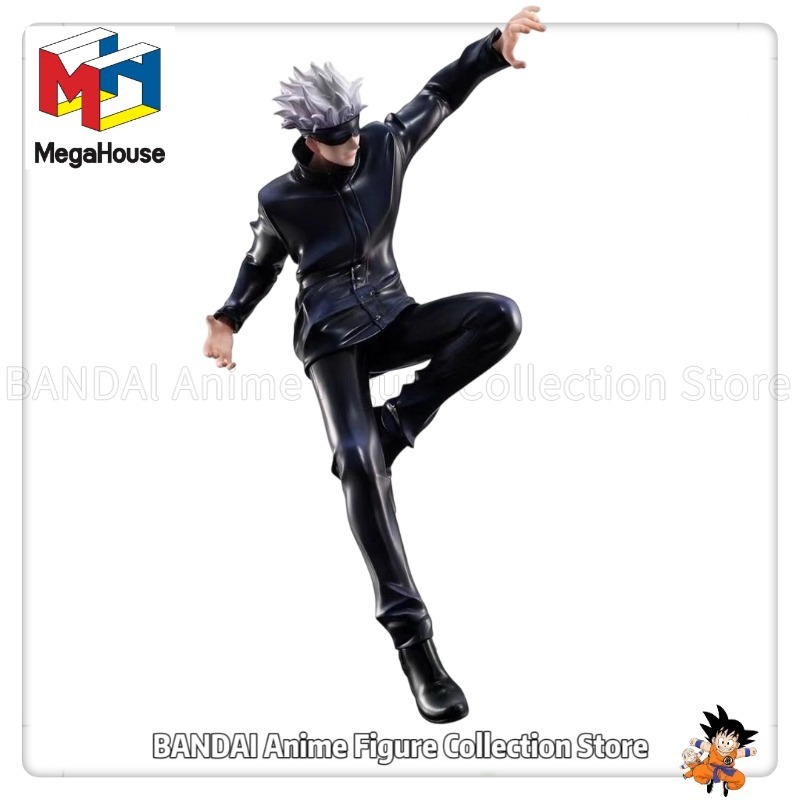 In Stock Original Megahouse Li - Desk Setup With Tv 评论和价格