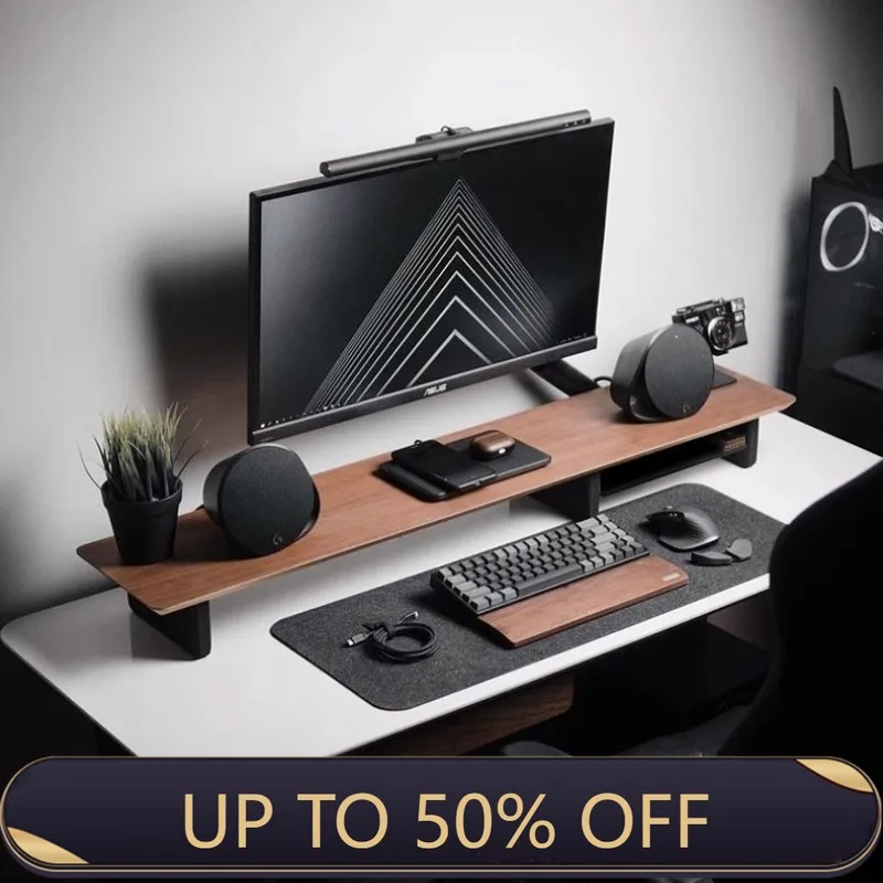 Z1 Monitor Height Increasing R - Setup Desk Monitor 评论和价格