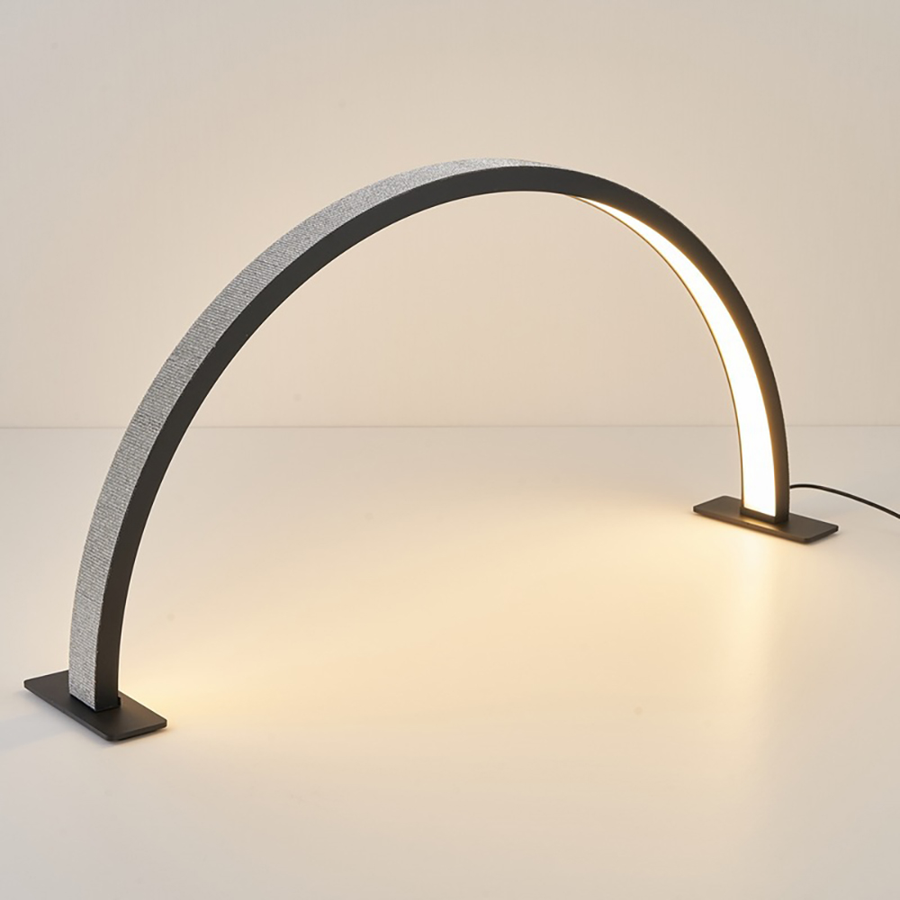 Nail Lamp 40/66CM Fill Light U - Desk Setup Lamp 评论和价格