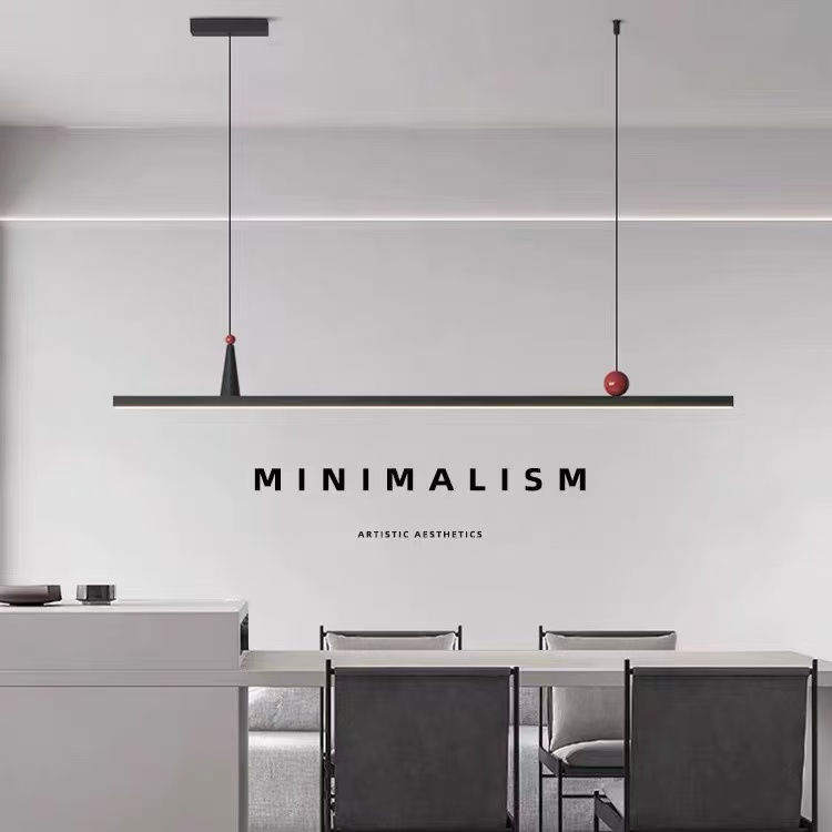 Designer High-End Restaurant C - Desk Setup Minimalist 评论和价格
