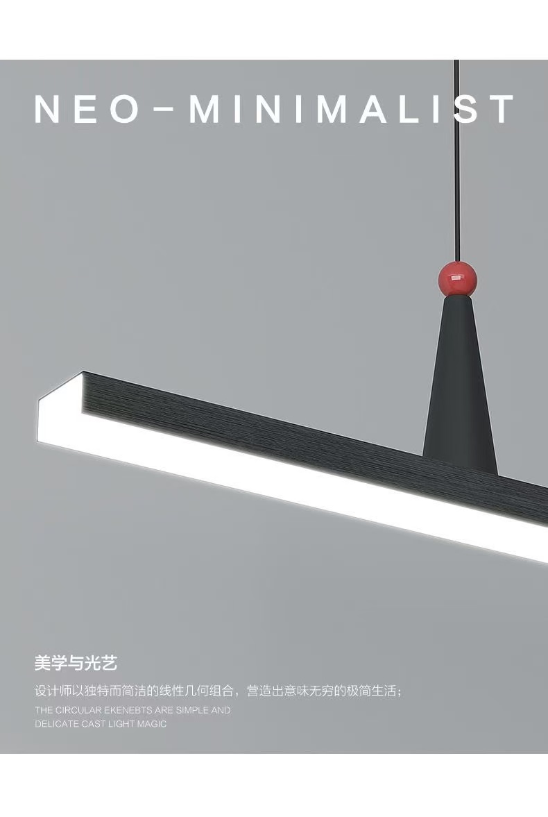 Designer High-End Restaurant C - Desk Setup Minimalist 评论和价格