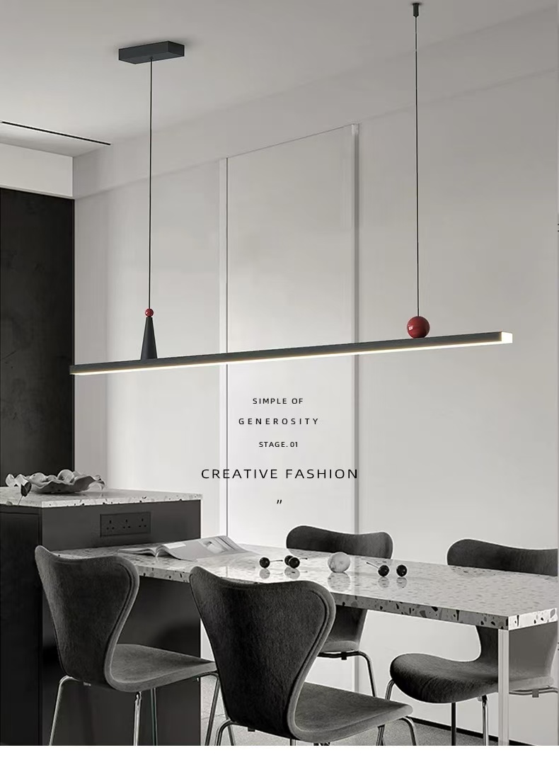 Designer High-End Restaurant C - Desk Setup Minimalist 评论和价格