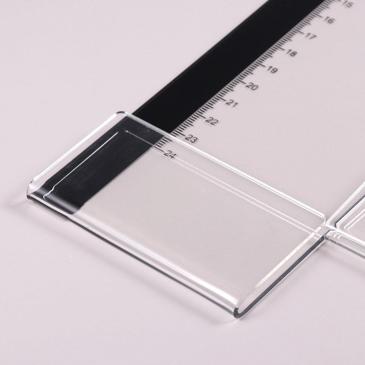 2Pcs Monitor Memo Board Holder - Setup Desk Monitor 评论和价格