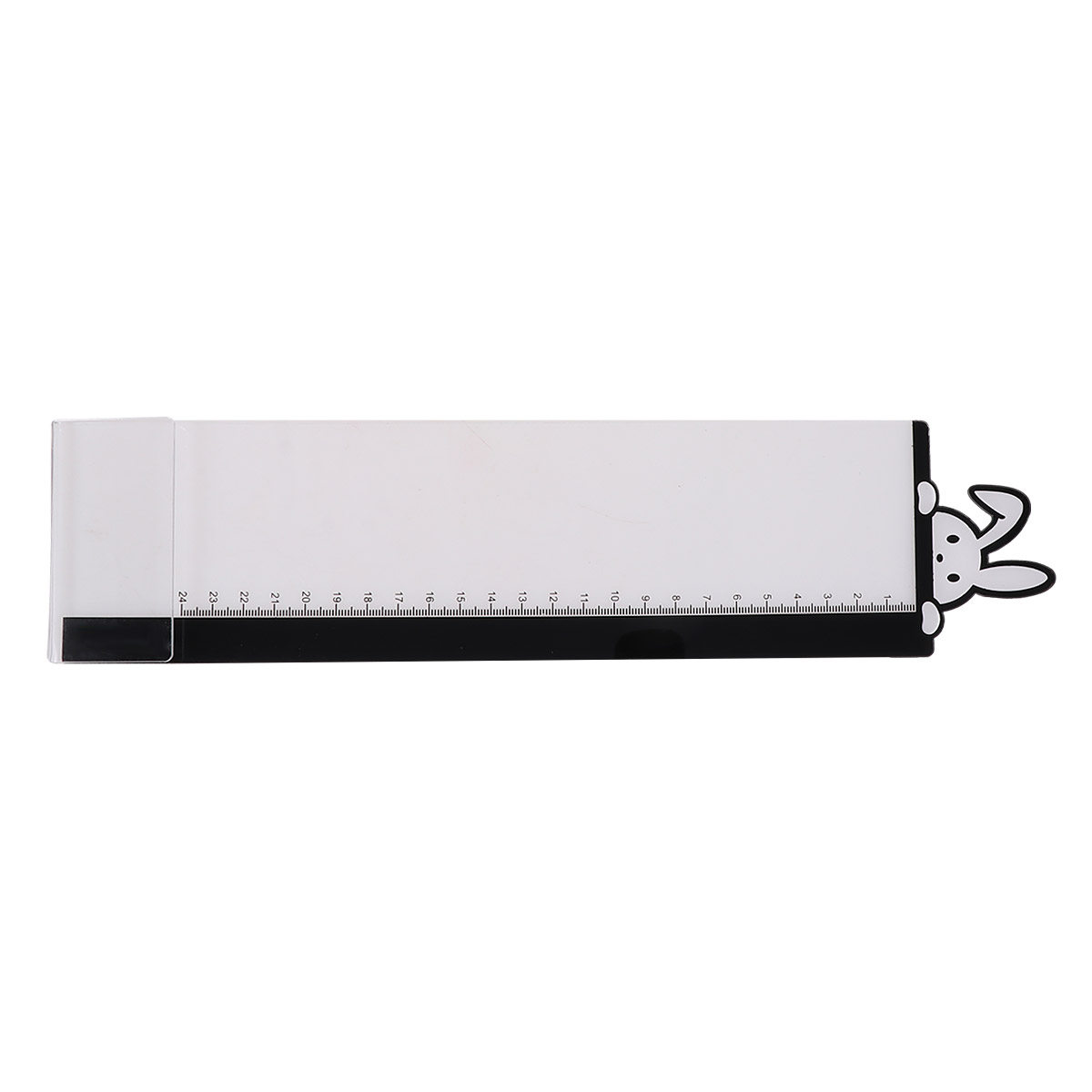 2Pcs Monitor Memo Board Holder - Setup Desk Monitor 评论和价格