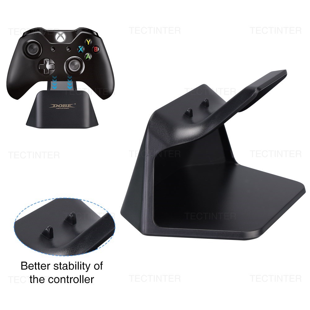 Controller Display Stand Deskt - Desk Setup Xbox 评论和价格