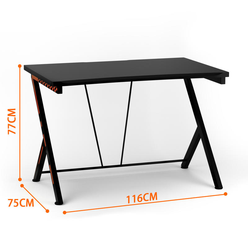Modern Ergonomic Computer Desk - Desk Setup L Shaped 评论和价格