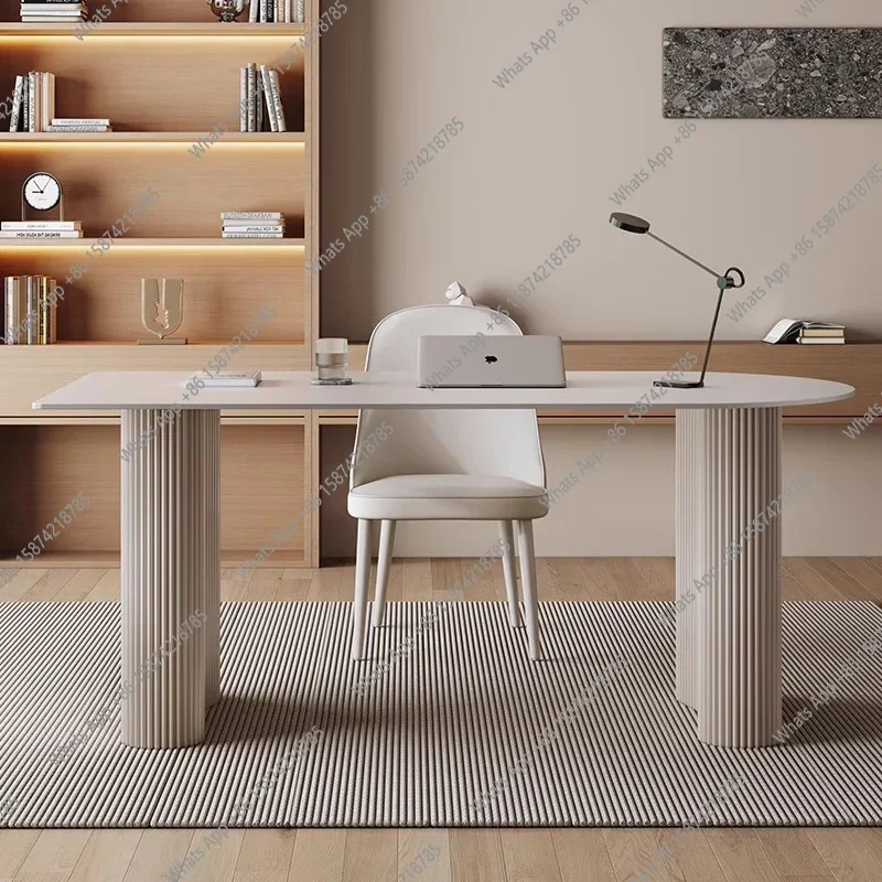 YX Bedroom Notebook Table Livi - Desk Setup L Shaped 评论和价格