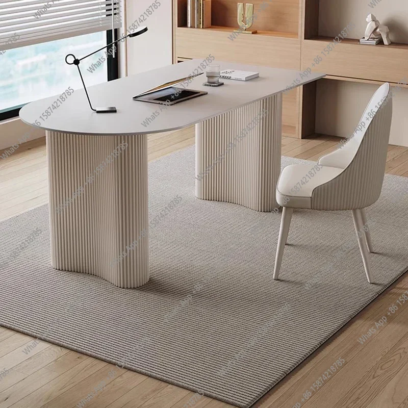 YX Bedroom Notebook Table Livi - Desk Setup L Shaped 评论和价格