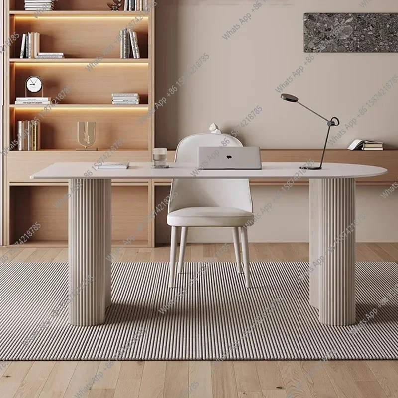 YX Bedroom Notebook Table Livi - Desk Setup L Shaped 评论和价格