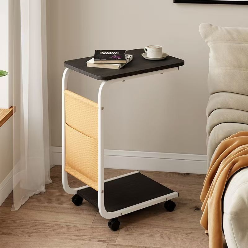 Movable side few bedrooms Simp - Desk Setup Minimalist 评论和价格