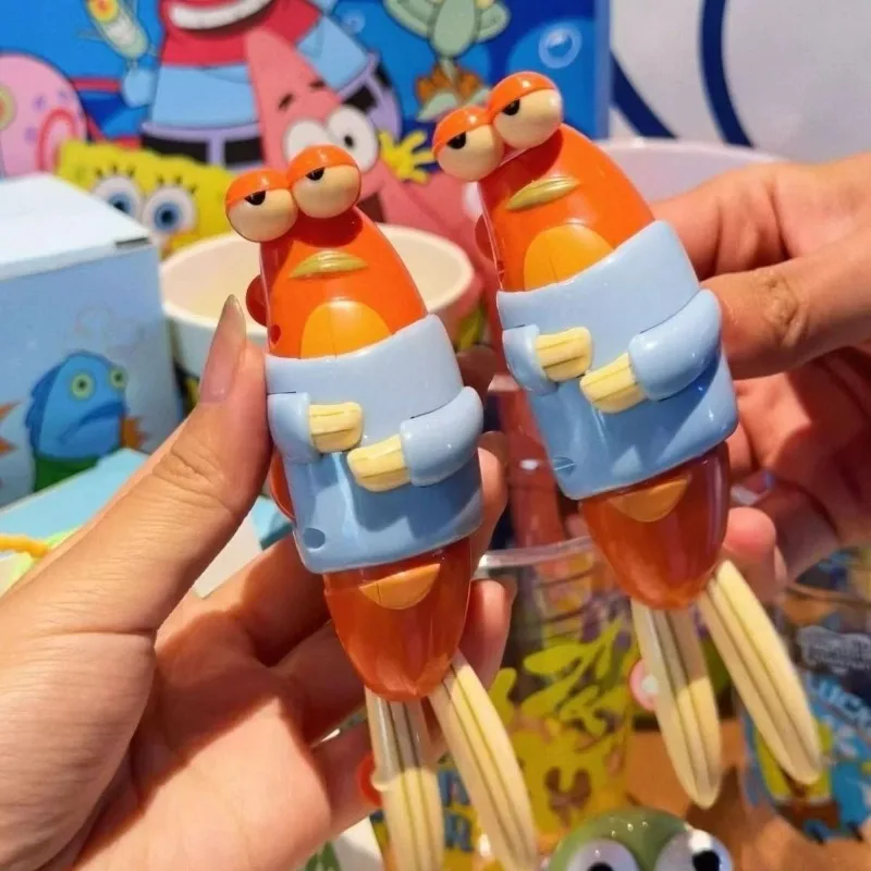 2026 Kawaii SpongeBob and Resi - Desk Setup With Tv 评论和价格
