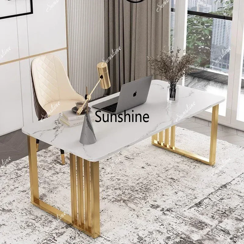 Gaming Study Computer Desks St - Setup Desk Monitor 评论和价格