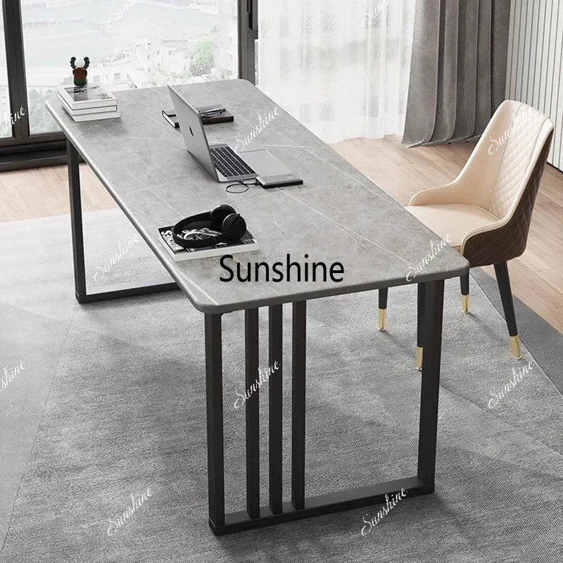 Gaming Study Computer Desks St - Setup Desk Monitor 评论和价格