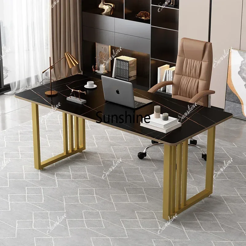 Gaming Study Computer Desks St - Setup Desk Monitor 评论和价格