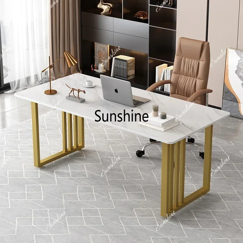 Gaming Study Computer Desks St - Setup Desk Monitor 评论和价格