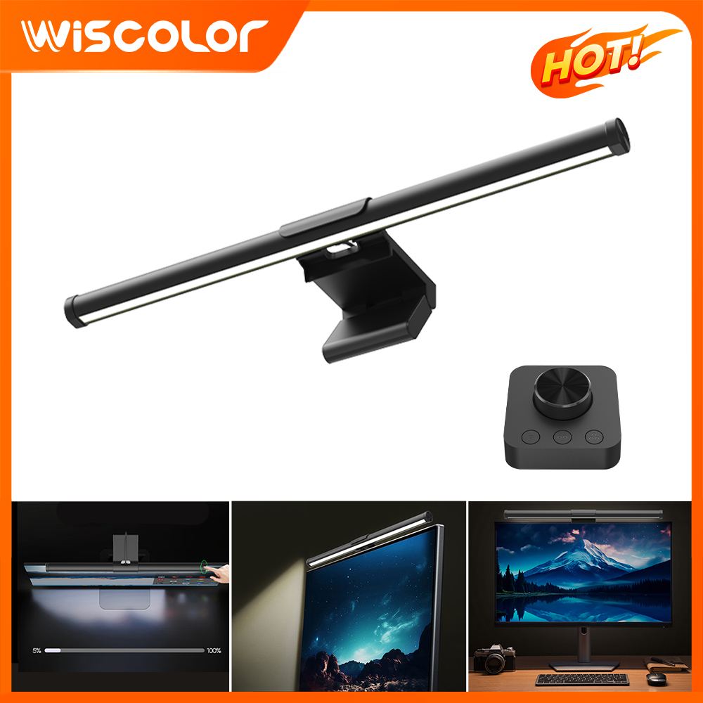 Setup Smart Wifi RGB Monitor L - Setup Desk Monitor 评论和价格