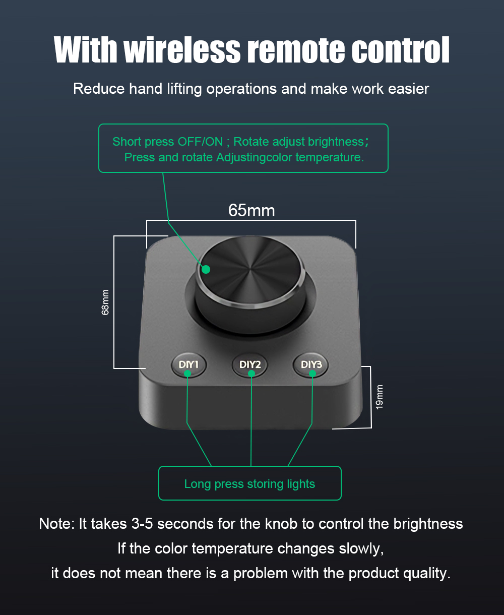 Setup Smart Wifi RGB Monitor L - Setup Desk Monitor 评论和价格