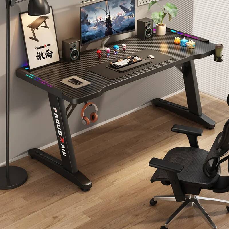 Desks Setup Console Gaming Pc  - Desk Setup L Shaped 评论和价格