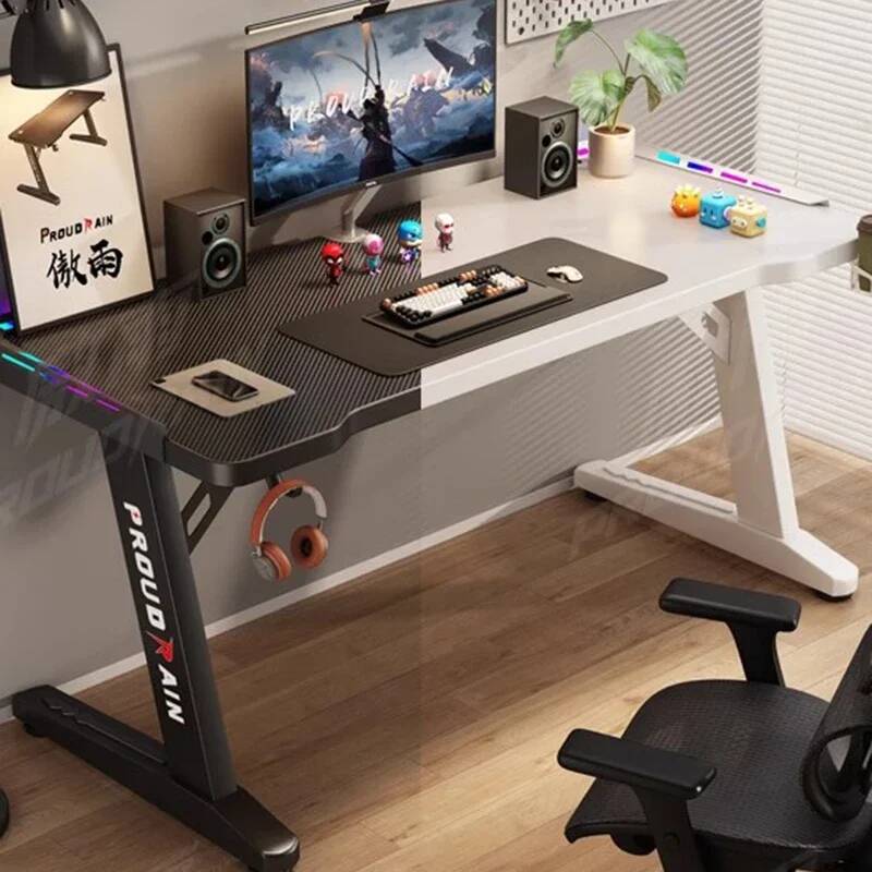 Desks Setup Console Gaming Pc  - Desk Setup L Shaped 评论和价格